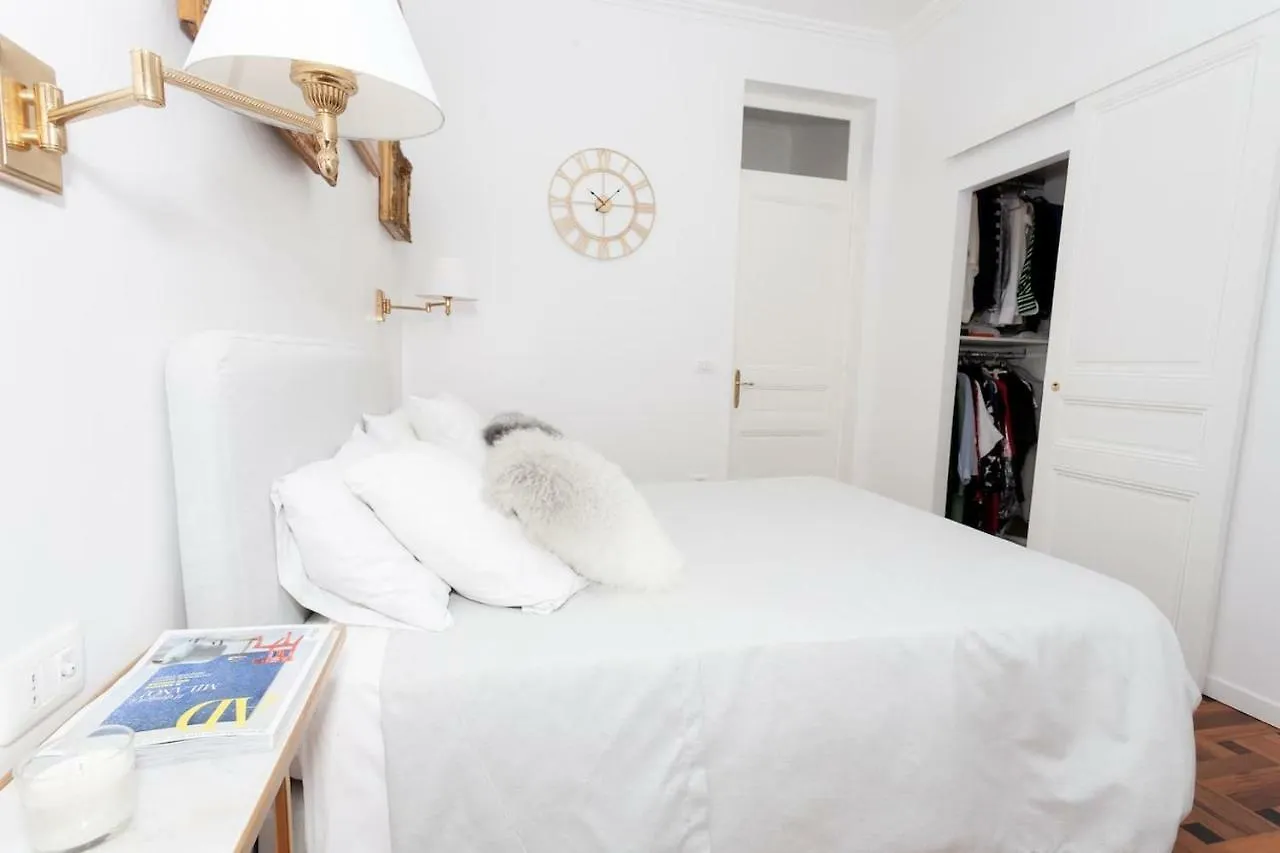 Appartamento Charmant 2 Pieces Frontiere Monaco Beausoleil